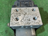 กล่อง ABS SUBARU LEGACY OEM 27531AC050 BG5 1998 EJ20DD AT