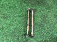 โบลต์ดุมล้อหลัง SUBARU LEGACY OEM 20540AA000 BG5 1998 EJ20DD AT