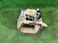 Вентилятор печки SUBARU LEGACY OEM 72210AC100 BG5 1998 EJ20DD AT
