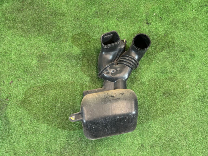 Receiver drier 46032AC080 SUBARU LEGACY