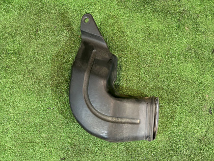 Air intake SUBARU LEGACY OEM 46021AC020 BG5 1998 EJ20DD AT