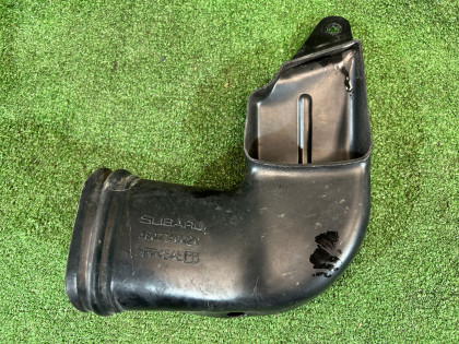 Air intake 46021AC020 SUBARU LEGACY