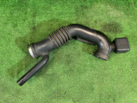 ท่อลม SUBARU LEGACY OEM 14457AA220 BG5 1998 EJ20DD AT