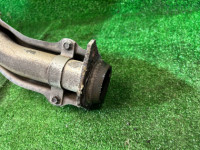 แคทาลิติก коллектор выпускной SUBARU LEGACY OEM 44101AC000 44111AC310 BG5 1998 EJ20DD AT