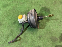 แม่ปั๊มเบรก 26401AC180 26402AE060 SUBARU LEGACY