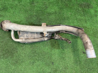 คอถังน้ำมัน 42066FA020 SUBARU LEGACY