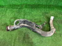 Горловина бензобака SUBARU LEGACY OEM 42066FA020 BG5 1998 Silver 406