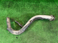 Горловина бензобака SUBARU LEGACY OEM 42066FA020 BG5 1998 Silver 406