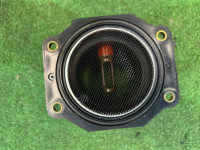 Mass airflow sensor (MAF) SUBARU LEGACY OEM 22680AA160 BG5 1998 EJ20DD AT