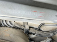 เครื่องยนต์ลองบล็อก EJ20 DDADHE SUBARU LEGACY OEM 10100BB200 11008AA151 BG5 1998 EJ20DD AT