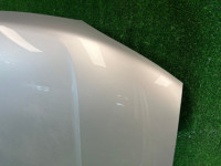 ฝากระโปรงหน้า Цвет 406 SUBARU LEGACY OEM 57220AC001 BG5 1998 Silver 406