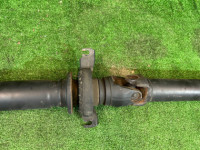 เพลากลาง SUBARU LEGACY OEM 27031AC140 BG5 1998 EJ20DD AT