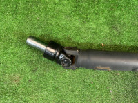 เพลากลาง SUBARU LEGACY OEM 27031AC140 BG5 1998 EJ20DD AT