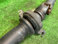 เพลากลาง SUBARU LEGACY OEM 27031AC140 BG5 1998 EJ20DD AT