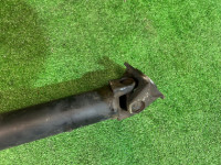 เพลากลาง SUBARU LEGACY OEM 27031AC140 BG5 1998 EJ20DD AT