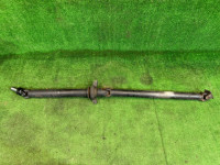 เพลากลาง SUBARU LEGACY OEM 27031AC140 BG5 1998 EJ20DD AT