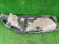 地毯 SUBARU LEGACY OEM 95010AC030MJ BG5 1998 Silver 406