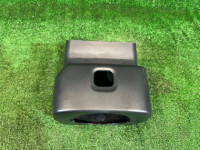 Carcasa de columna de dirección SUBARU LEGACY OEM 34340FA070ML BG5 1998 Silver 406