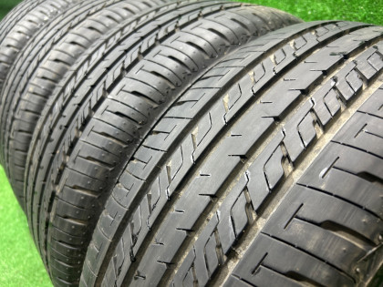 Шины SEIBERLING  sl201 205/50R16 japan SUBARU LEGACY OEM 1234567 BG5 1998