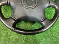 พวงมาลัย с AIRBAG SUBARU LEGACY OEM 34311AC490 98211AC671ML BG5 1998 Silver 406