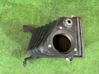 Caja del filtro de aire SUBARU LEGACY OEM 46053AC080 46053AC090 BG5 1998 EJ20DD AT