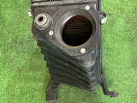 Caja del filtro de aire SUBARU LEGACY OEM 46053AC080 46053AC090 BG5 1998 EJ20DD AT