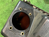 Caja del filtro de aire SUBARU LEGACY OEM 46053AC080 46053AC090 BG5 1998 EJ20DD AT