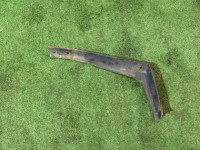 左前保险杠支架 SUBARU LEGACY OEM 57714AC050 BG5 1998 Silver 406
