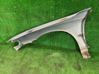 Aleta delantera derecha Цвет 406 SUBARU LEGACY OEM 57110AC100 BG5 1998 Silver 406