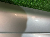 Aleta delantera derecha Цвет 406 SUBARU LEGACY OEM 57110AC100 BG5 1998 Silver 406
