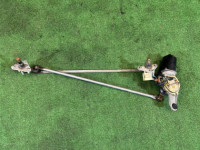 Mecanismo del limpiaparabrisas SUBARU LEGACY OEM 86521AC031 86511AC002 BG5 1998 EJ20DD AT