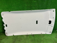ผ้าบุเพดาน 94416AC000MS SUBARU LEGACY