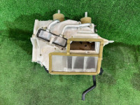 暖风机 SUBARU LEGACY OEM 72110AC250 72130AC150 BG5 1998 EJ20DD AT