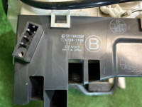 暖风机 SUBARU LEGACY OEM 72110AC250 72130AC150 BG5 1998 EJ20DD AT