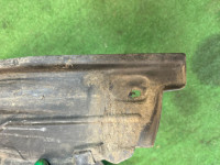 Подкрылок передний левый SUBARU LEGACY OEM 59110AC150 BG5 1998 Silver 406