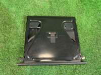 ที่วางแก้ว SUBARU LEGACY OEM 66230AC000ML BG5 1998 Silver 406