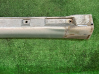 ชายบันไดซ้าย SUBARU LEGACY OEM 96051AC010 BG5 1998 Silver 406