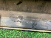 ชายบันไดซ้าย SUBARU LEGACY OEM 96051AC010 BG5 1998 Silver 406
