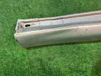 ชายบันไดซ้าย SUBARU LEGACY OEM 96051AC010 BG5 1998 Silver 406