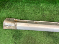 ชายบันไดขวา SUBARU LEGACY OEM 96051AC000 BG5 1998 Silver 406