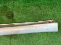 ชายบันไดขวา SUBARU LEGACY OEM 96051AC000 BG5 1998 Silver 406