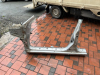 ชายล่างตัวถังซ้าย 51415AC071 SUBARU LEGACY