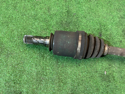 Привод задний SUBARU LEGACY OEM 28021АС101 BG5 1998 EJ20DD AT