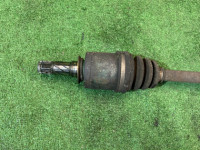 Semieixo traseiro SUBARU LEGACY OEM 28021АС101 BG5 1998 EJ20DD AT