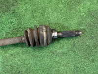 Semieixo traseiro SUBARU LEGACY OEM 28021АС101 BG5 1998 EJ20DD AT