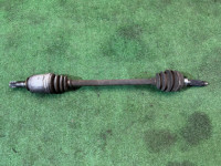 Semieixo traseiro SUBARU LEGACY OEM 28021АС101 BG5 1998 EJ20DD AT