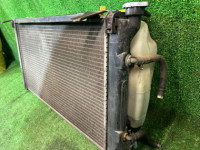 หม้อน้ำ SUBARU LEGACY OEM 45199AC071 BG5 1998 EJ20DD AT