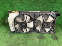 หม้อน้ำ SUBARU LEGACY OEM 45199AC071 BG5 1998 EJ20DD AT