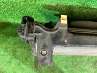 หม้อน้ำ SUBARU LEGACY OEM 45199AC071 BG5 1998 EJ20DD AT