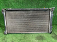 หม้อน้ำ SUBARU LEGACY OEM 45199AC071 BG5 1998 EJ20DD AT